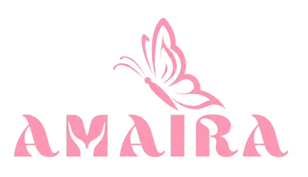 Amaira